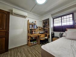 Blk 545 Bedok North Green (Bedok), HDB Executive #519902861
